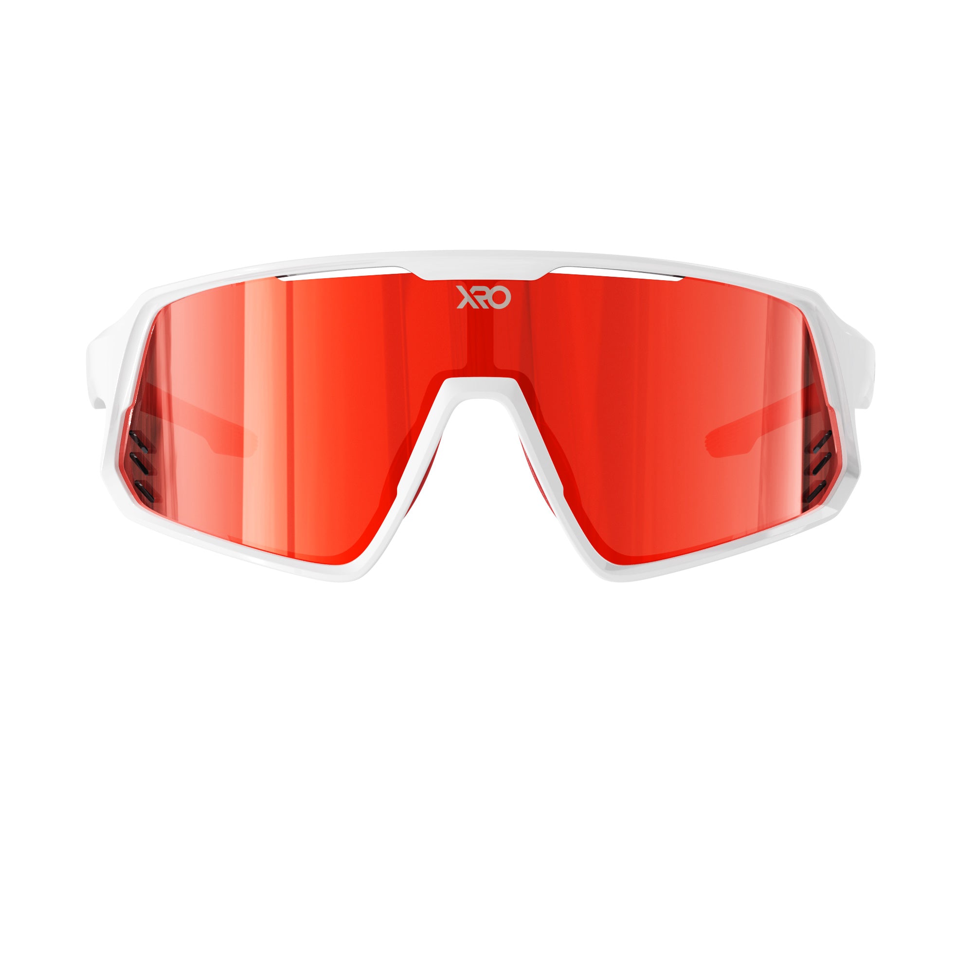 XS PYRA – SMALL FIT